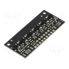QTRX-MD-06RC REFLECTANCE SENSOR ARRAY