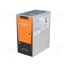 1469490000 1469490000