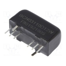 TMR 3-7222WIR TMR 3-7222WIR