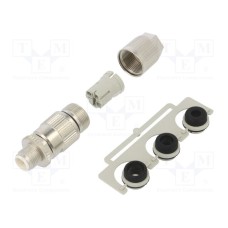 21032411301 21032411301