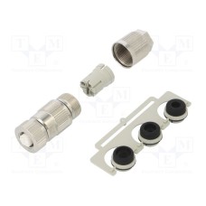 21032412301 21032412301