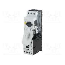 MSC-D-1-M7(230V50HZ) MSC-D-1-M7(230V50HZ)