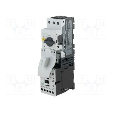MSC-D-10-M7(230V50HZ) MSC-D-10-M7(230V50HZ)