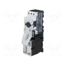 MSC-D-12-M12(230V50HZ) MSC-D-12-M12(230V50HZ)