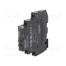 SSM1D212BD SSM1D212BD