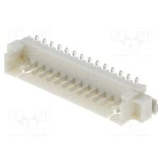 53398-1471 53398-1471