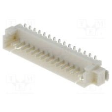 53398-1571 53398-1571