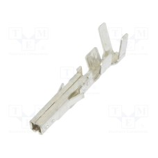 39-00-0217 39-00-0217