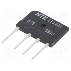 NTE5390 NTE5390