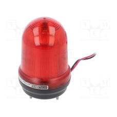 MFL80-12/24-R MFL80-12/24-R