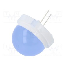 CQL-434 / MZ CQL-434 / MZ