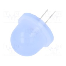 CQL-734 / MZ CQL-734 / MZ