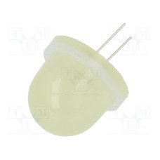 CQL-735 / MZ CQL-735 / MZ