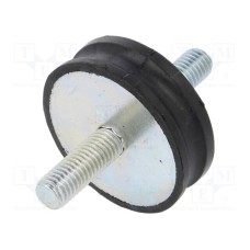 DVC.1-50-46-15-M10-28-40 DVC.1-50-46-15-M10-28-40