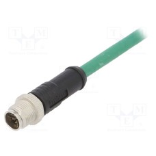 MSXS-08BMMM-SL7X02 MSXS-08BMMM-SL7X02