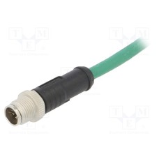 MSXS-08BMMM-SL7X05 MSXS-08BMMM-SL7X05