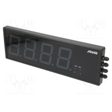 AR753/S1/P/P/RS485/WA