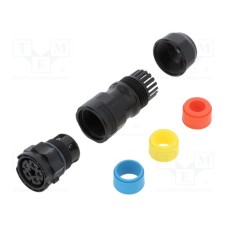 DC-05BMFB-QL8APP DC-05BMFB-QL8APP