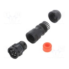 DC-05BMMB-QL8SPP DC-05BMMB-QL8SPP