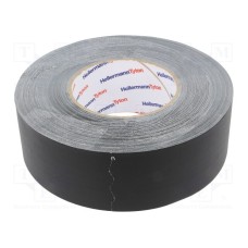 712-00904 HELATAPE TEX 712-00904 HELATAPE TEX