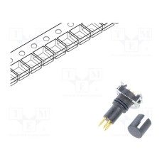 M8S-04PMMT-EE0001 M8S-04PMMT-EE0001