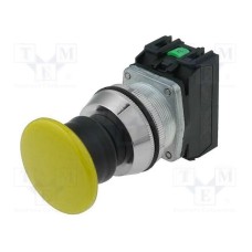 NEF30-UDGXY NEF30-UDGXY