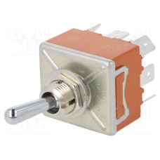 T315PAULCSAFJ T315PAULCSAFJ