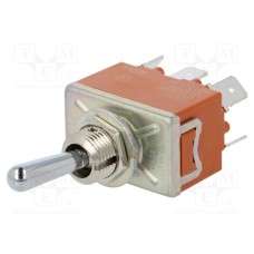 T215TAULCSAFJ T215TAULCSAFJ