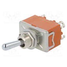 T215KULCSAFJ T215KULCSAFJ