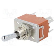 T215KAULCSAFJ T215KAULCSAFJ