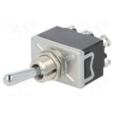 T210NULCSAFJ T210NULCSAFJ