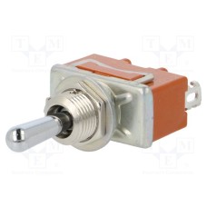 T115GULCSAFJ T115GULCSAFJ