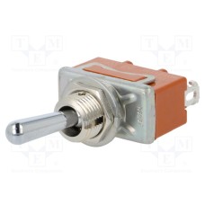 T115FULCSAFJ T115FULCSAFJ