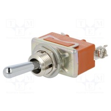 T115FSULCSAFJ T115FSULCSAFJ