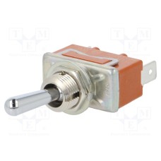 T115EAULCSAFJ T115EAULCSAFJ