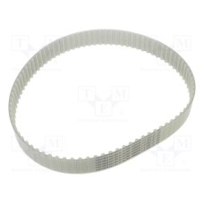 T10 850 3277ZA T10 850 3277ZA