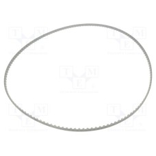 T10 1400 1077ZA T10 1400 1077ZA