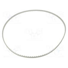 T10 1200 1077ZA T10 1200 1077ZA