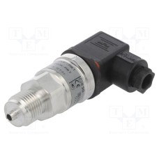 MBS 1700-2411-A1AB08-0