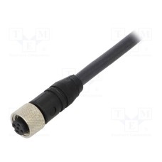 0935 253 105/5 M 0935 253 105/5 M