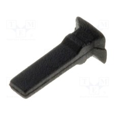 NSDR-KEY