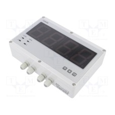 AR540/S1/P/P/RS485/WA