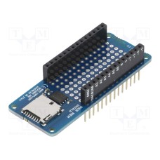 ARDUINO MKR MEM SHIELD ARDUINO MKR MEM SHIELD