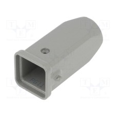 D3A-TE-2G-PG11 D3A-TE-2G-PG11