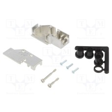 1060-0135-01 1060-0135-01