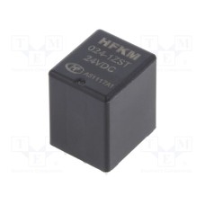 HFKM/024-1ZST HFKM/024-1ZST