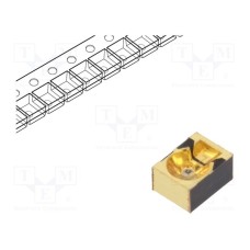 SFH 4655-UV SFH 4655-UV