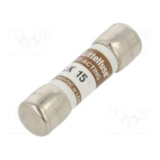 BM837/FUSE-15A