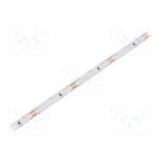 HH-S60F008-315-12 WW WHITE PCB IP20 HH-S60F008-315-12 WW WHITE PCB IP20