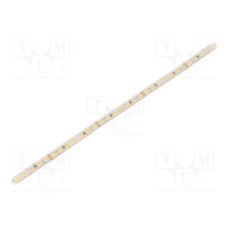 HH-S168F005-2835-24 WW WHITE PCB IP65A HH-S168F005-2835-24 WW WHITE PCB IP65A